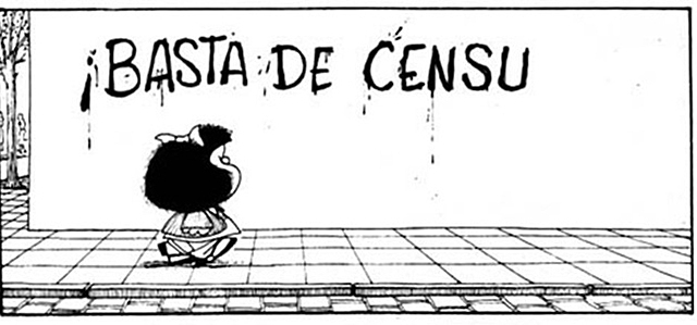 Implantación franquismo