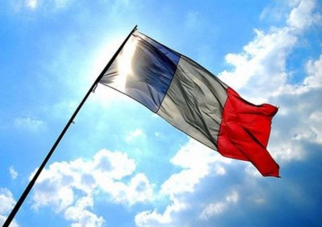 Creación de la ley del 14 de Octubre