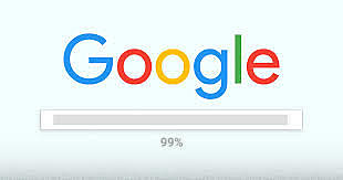 Google lanza un nuevo algoritmo