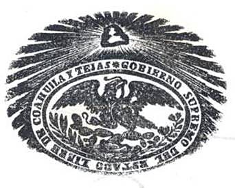 Colonization Act of 1824 (California)