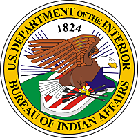 Bureau of Indian Affairs (Native Americans)