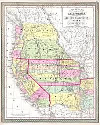 Indian Appropriations Act (Native Americans)