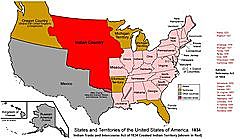 State of Oregon (Oregon)