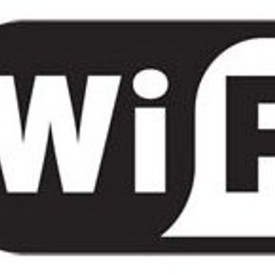 Timeline: IEEE 802.11