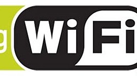 Timeline: IEEE 802.11