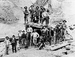 Anti-Debris Association (California)