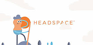 Headspace