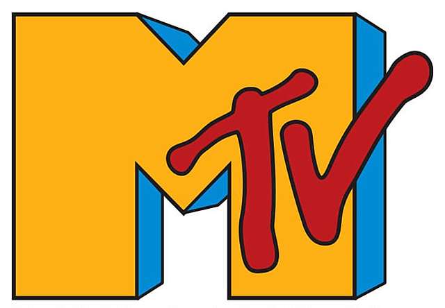 MTV y Artistas Musicales