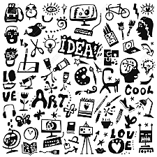 INTRODUCCIÓN DE LOS SÍMBOLOS