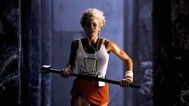 Apple en el Super Bowl