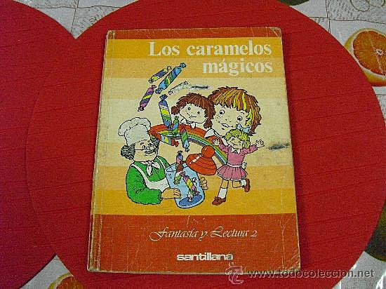 Llegada de otras editoriales.