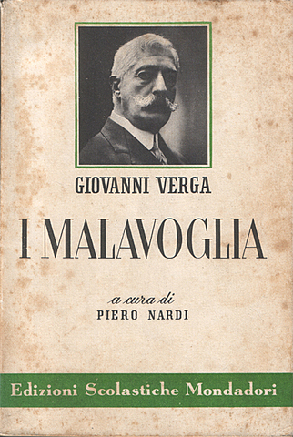 I Malavoglia