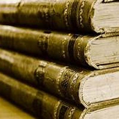 Timeline: ENSEÑANZA DE LA LECTURA EN COLOMBIA