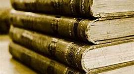 Timeline: ENSEÑANZA DE LA LECTURA EN COLOMBIA