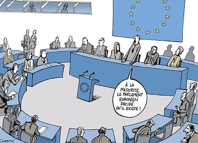 Tractat de MAASTRICHT