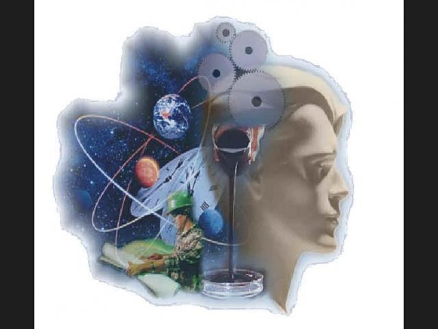 "La psicología es una ciencia natural"