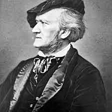 Richard Wagner