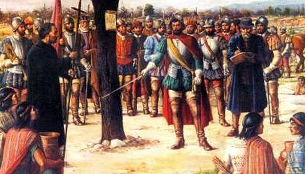 inicios del sistema educativo