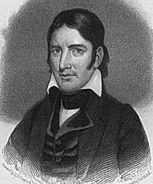 David Crockett (Texas)