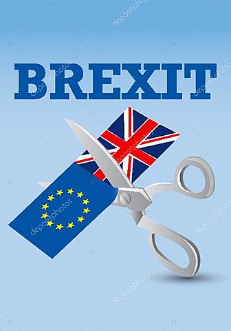 Brèxit