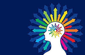 Modelo psicosociológico de Getzels y Guba,