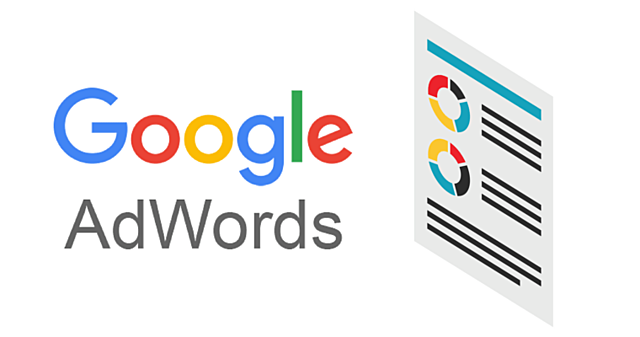 Google AdWords