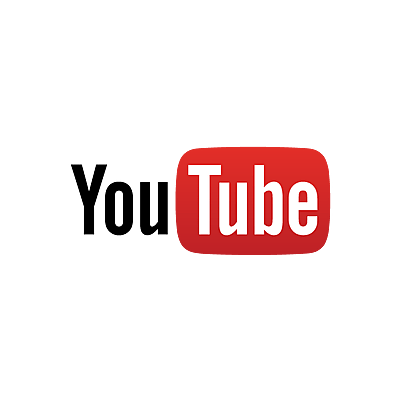 YOUTUBE, LA GRAN HEMEROTECA (2005)