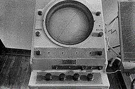 Victory of the Second World War