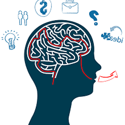 Timeline: Enfoque Cognitivo Conductual