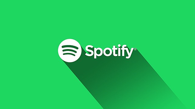 SPOTIFY: COMIENZA LA ERA DEL STREAMING (2008)