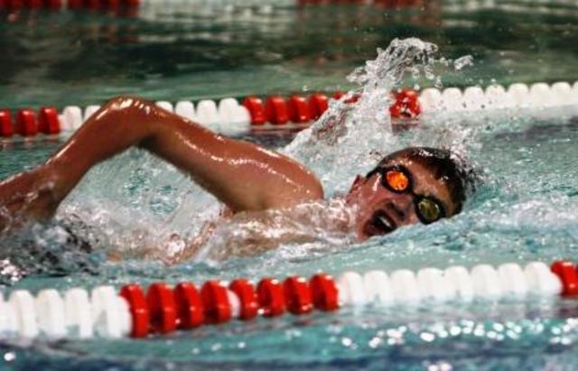 Hace trescientos ochenta y siete días que estuve primero poner en el periodico