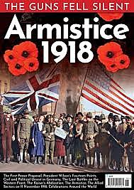 Armistice