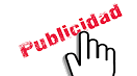 Timeline: HISTORIA DE LA PUBLICIDAD