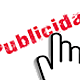 Publicidad