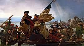 Timeline: U.S. History 1900-1920