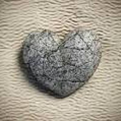 Timeline: TEORÍAS ÉTICAS