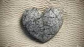 Timeline: TEORÍAS ÉTICAS