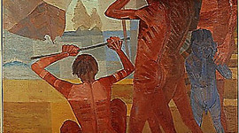 Timeline: Ciclo Econômico do Brasil Colônia até o Federalismo