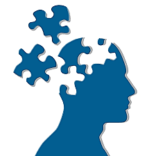 Enfoque Cognitivo Conductual