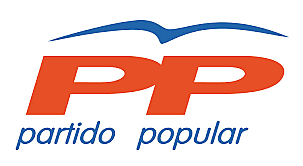 La refundación de la Alianza Popular