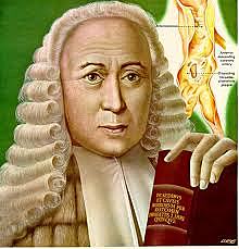 Giovanni Battista Morgagni