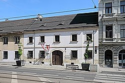 La Independència de Franz Schubert