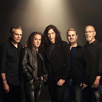 Timeline: Sopa de Cabra