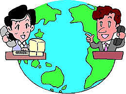 Sabrina Zarza. Comienza la enseñanza multimedia