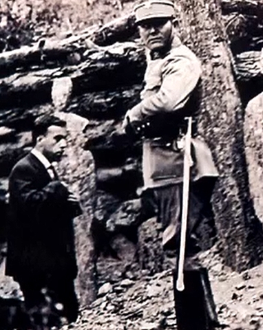 Educación antirreligiosa