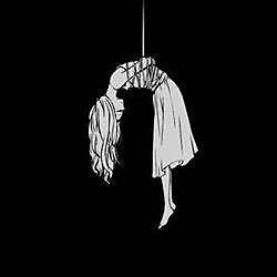 Seis Errores Cognitivos Presente En La Depresión