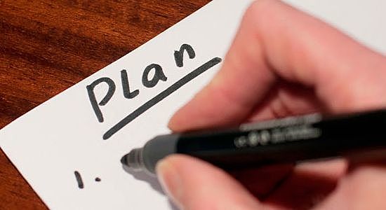 Programas para medir la calidad educativa