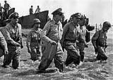 MacArthur Returned to the Philippines