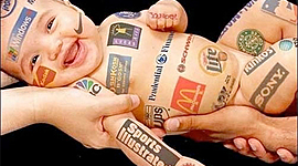 Timeline: Origen de la Publicidad