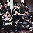 Yalta Conference